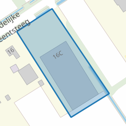 Perceel RNN01-K-1154