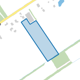 Perceel RNN01-K-1155