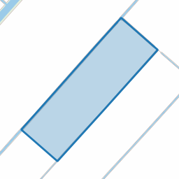 Perceel RNN01-K-1157