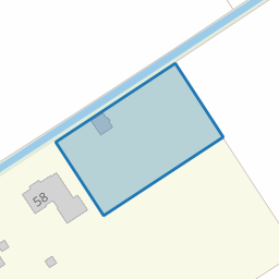 Perceel RNN01-K-1162