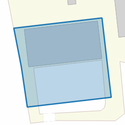 Perceel RNN01-K-1187