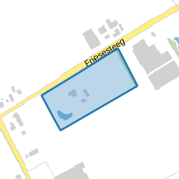 Perceel RNN01-K-1205