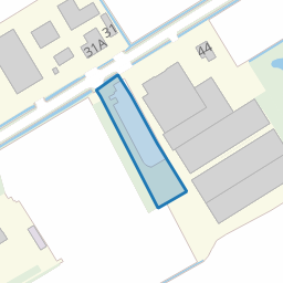 Perceel RNN01-K-1206