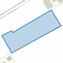 Perceel RNN01-K-1208