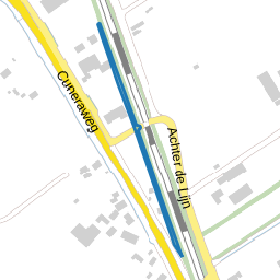 Perceel RNN01-K-1211