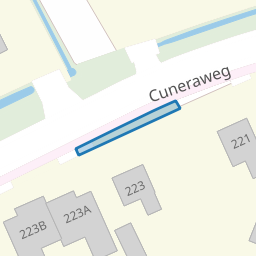 Perceel RNN01-K-1219