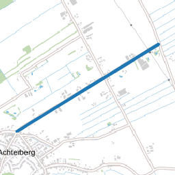 Perceel RNN01-K-1224