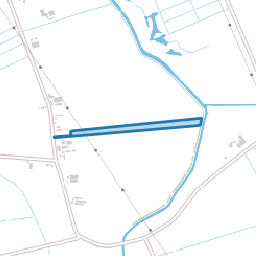 Perceel RNN01-K-1228