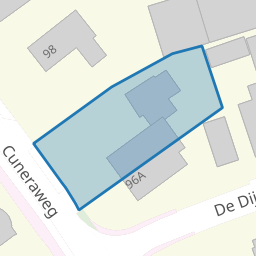 Perceel RNN01-K-1235