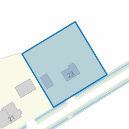 Perceel RNN01-K-1238