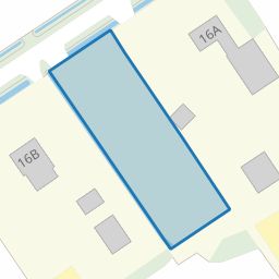 Perceel RNN01-K-1241