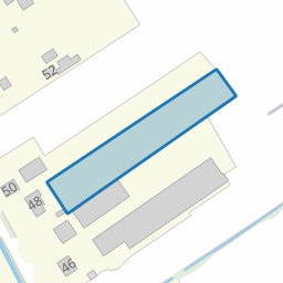Perceel RNN01-K-1246