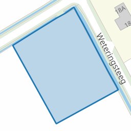 Perceel RNN01-K-1249