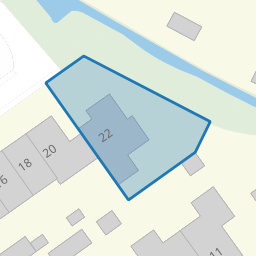 Perceel RNN01-K-1271