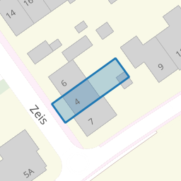 Perceel RNN01-K-1276