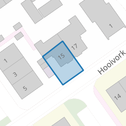 Perceel RNN01-K-1278