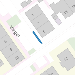 Perceel RNN01-K-1292