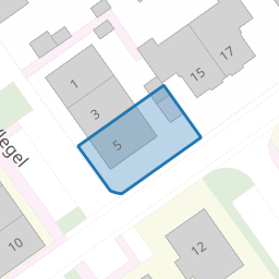 Perceel RNN01-K-1295