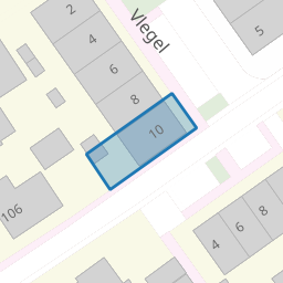 Perceel RNN01-K-1301