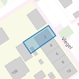 Perceel RNN01-K-1304