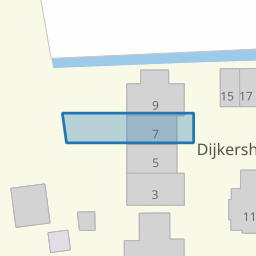 Perceel RNN01-K-1314