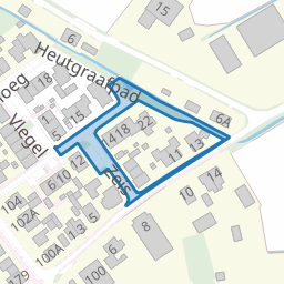 Perceel RNN01-K-1337