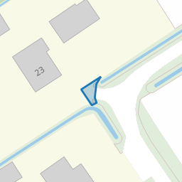 Perceel RNN01-K-1340