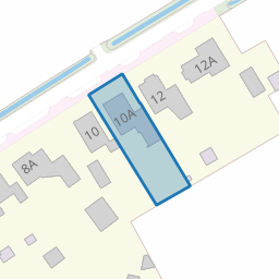 Perceel RNN01-K-1346