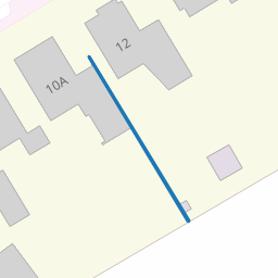 Perceel RNN01-K-1347