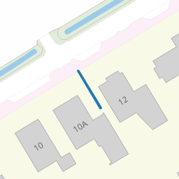 Perceel RNN01-K-1348