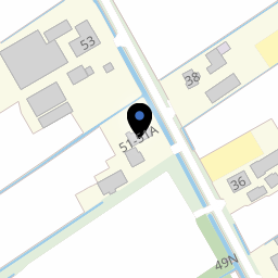Appartement RNN01 K 1351 2