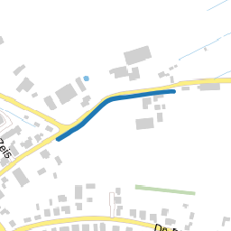 Perceel RNN01-K-1359