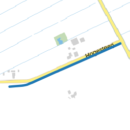 Perceel RNN01-K-1361