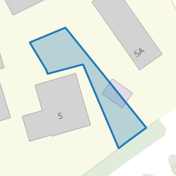 Perceel RNN01-K-1363