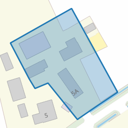 Perceel RNN01-K-1364