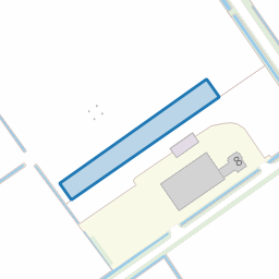 Perceel RNN01-K-1369