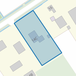 Perceel RNN01-K-1370