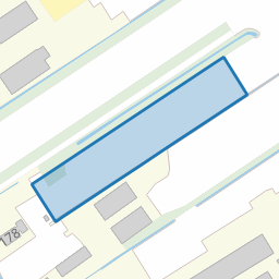 Perceel RNN01-K-1375