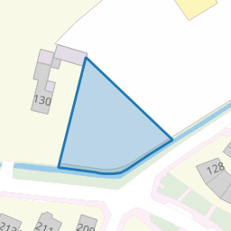 Perceel RNN01-K-1377