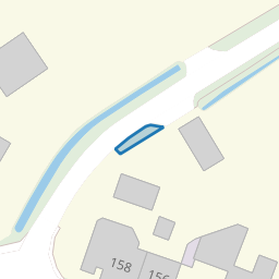 Perceel RNN01-K-1386