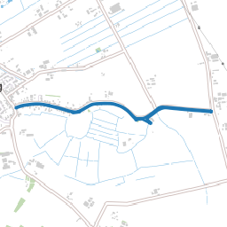 Perceel RNN01-K-1402