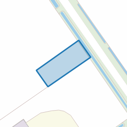 Perceel RNN01-K-1410