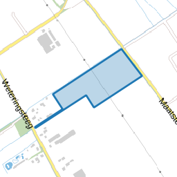 Perceel RNN01-K-1514
