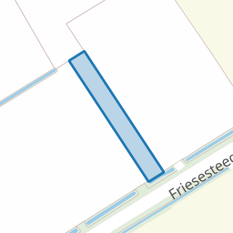 Perceel RNN01-K-1518