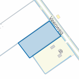 Perceel RNN01-K-1520