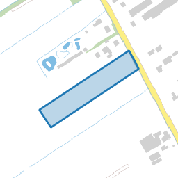 Perceel RNN01-K-1529