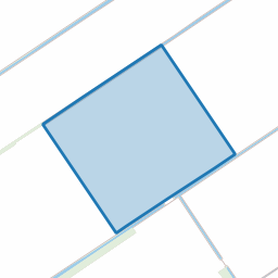 Perceel RNN01-K-1530