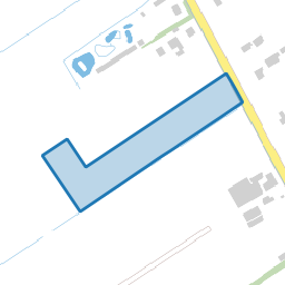 Perceel RNN01-K-1531