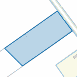 Perceel RNN01-K-1541