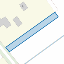 Perceel RNN01-K-1545